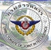 กรมข่าวทหาร กองบัญชาการกองทัพไทย